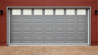 Garage Door Repair at Sequoia Villas Davis, California